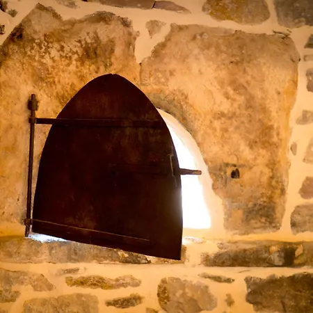 Le Crochet De Pervenche Hébergement de vacances Recoules-Previnquieres