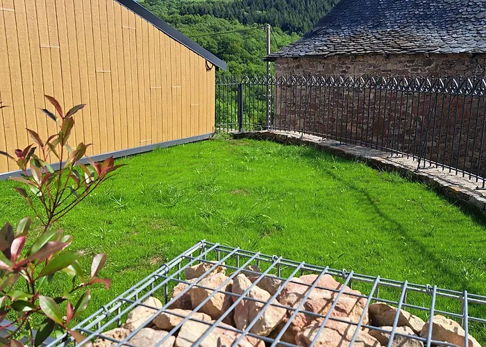 Le Crochet De Pervenche *