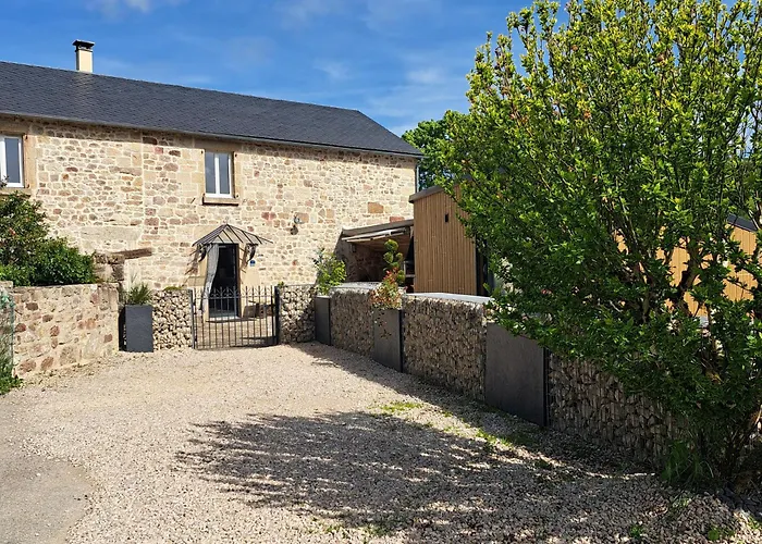 Le Crochet De Pervenche Recoules-Previnquieres