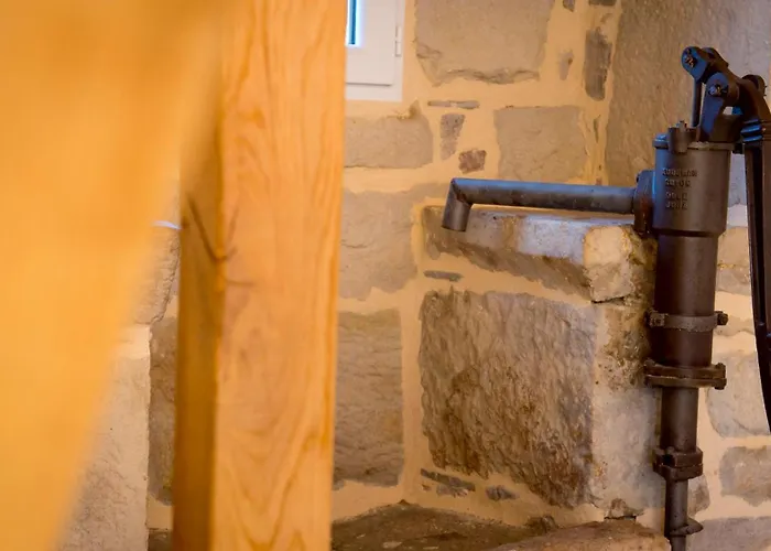 Le Crochet De Pervenche