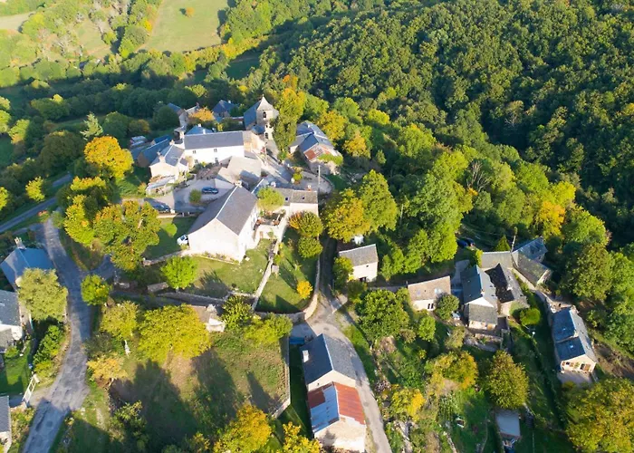 Le Crochet De Pervenche *